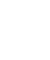 EDUCURVE GLOBAL LOGO